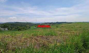 Imagem: Ótimo terreno no Condomínio Espelho D