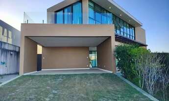 Imagem: Casa à venda no JARDINS PERUCABA 1, ZÉLIA