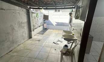 Imagem: Alugo Casa na Cohab