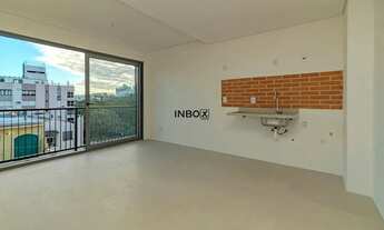 Imagem 2: Apartamento em Farroupilha