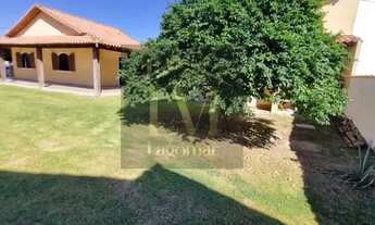 Imagem 5: Casa em Condomínio para Venda em Araruama, Praia Seca, 4 dormitórios, 1 suíte, 3 banheiros