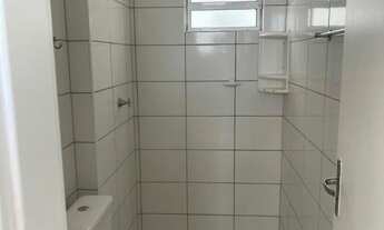 Imagem 7: DS: Condomínio Dream Park , Gurupi