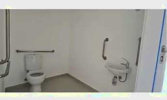 Imagem 6: Conjunto comercial para locação em Vila Butantã , 76m²