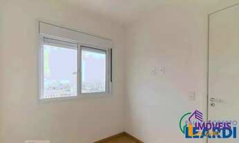 Imagem 15: APARTAMENTO - CENTRO - SP