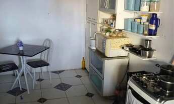 Imagem 4: Vende-se na Guanabara (D