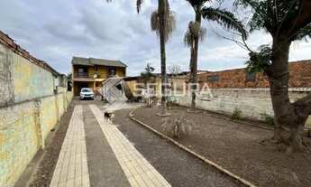 Imagem 2: Locação Casa Resid. CANOAS RS Brasil