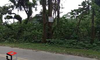 Imagem 3: Terreno à venda Balneária - São Bernardo do Campo - SP