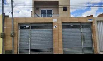 Imagem 5: Oportunidade única