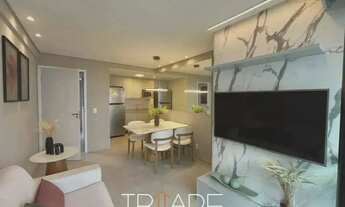 Imagem: EO- 2 Quartos- 1 Suíte Ótima Localização