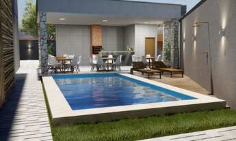 Imagem 2: APARTAMENTO NO FRANCÊS-MARECHAL DEODORO