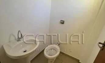 Imagem 7: Comercial Para Alugar Indústrias Leves Londrina