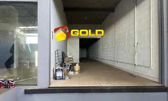 Imagem 2: Galpão para Locação em Uberlândia, Jardim Brasília, 3 banheiros, 6 vagas