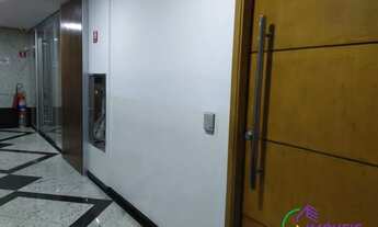 Imagem 3: CONJ. COMERCIAL - BELA VISTA - SP