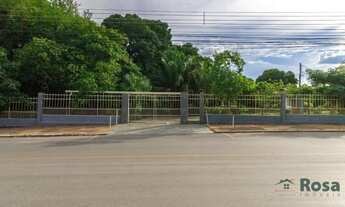 Imagem: Casa para locacao comercial, Cidade Alta