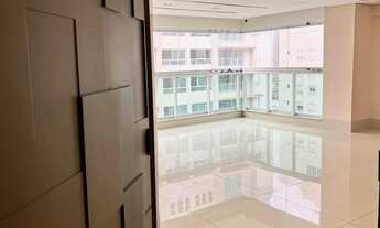 Imagem 7: APARTAMENTO 3 SUITES AMPLAS SETOR MARISTA 185 METROS