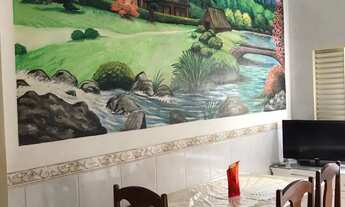 Imagem 5: Oportunidade- Casa a Venda