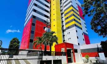 Imagem: Alugo apartamento 3/4 na Gruta