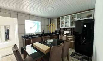 Imagem 6: Casa estilo chácara a venda em Mairinque