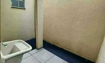 Imagem 7: SANTANA DE PARNAIBA