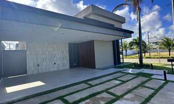 Imagem 6: Vendo Casa no Terras Alphaville 2