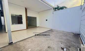 Imagem 2: Flores| 2qrts| climatização prox Senac| Lato Sensu