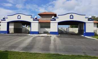 Imagem 6: Aceita financiamento Estoril // Condomínio Alto Padrão 250M2