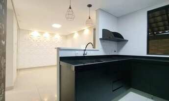 Imagem 7: Apartamento com Área Privativa para Venda em Belo Horizonte, São João Batista (Venda Nova