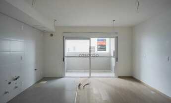 Imagem 4: Apartamento 3 quartos para aluguel Pelotas