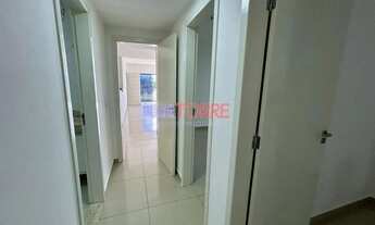 Imagem 4: Apartamento à Venda, Zildolândia, Itabuna, BA