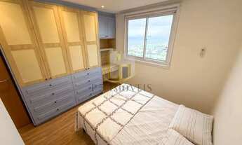 Imagem 7: Apartamento à Venda composto por 2 quartos, no Vila Açoriana Comfort Club em Barra Velha