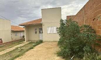 Imagem: Oportunidade Única em PATROCINIO - MG