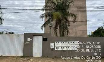 Imagem: Oportunidade Única em AGUAS LINDAS DE GOIAS