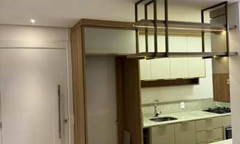 Imagem 6: Apartamento de 3 dormitórios, vaga de garagem e ótima localização. Picadas do Sul