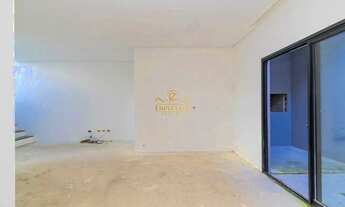 Imagem 5: SOBRADO DE 3 QUARTOS A VENDA NO XAXIM