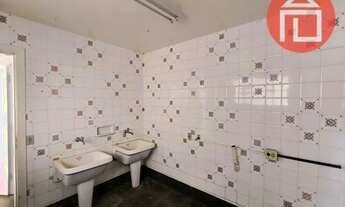 Imagem 7: Casa com 2 dormitórios para alugar, 571 m² por R$ 10.000,00/mês - Centro - Bragança Paulis