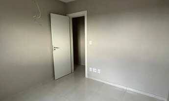 Imagem 4: Vendo Apartamento no Edifício Angelina Maiorana na Pedreira Belém