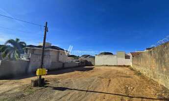 Imagem 8: Terreno - Loteamento Residencial Nova Itália - Valinhos