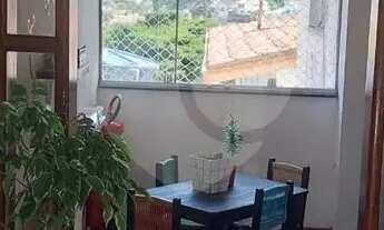 Imagem 6: Prédio inteiro à venda ou para locação em Água Fria - SP