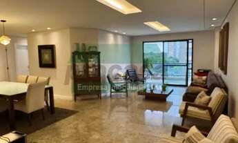 Imagem 3: VENDE-SE APARTAMENTO / R$ 1.700.000,00 / ponta negra