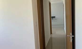 Imagem 7: Alugo apartamento no ILHA DE HAVANA na COHAMA