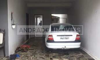 Imagem 5: EXCELENTE SOBRADO NO SAO VICENTE