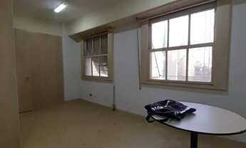 Imagem 3: SALAS E CONJUNTOS COMERCIAIS NO CENTRO/SÃO PAULO. COM VISTA LIVRE. EXCELENTE LOCALIZAÇÃO!