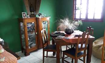 Imagem 5: Apartamentos Padrão em Poços de Caldas