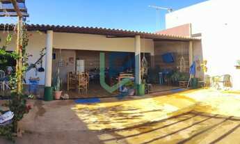 Imagem 4: Casa em Condomínio, na Rua 2 - 26 de Setembro