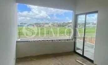 Imagem 5: Sobrado à venda em Maringá, Jardim Tóquio, com 3 quartos, com 180 m²