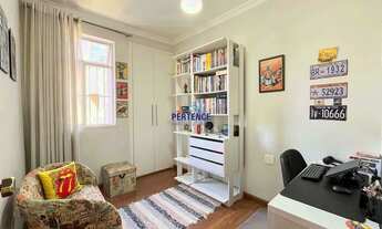 Imagem 10: Cobertura, 4 quartos, 2 suites, 3 vagas