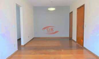 Imagem: Apartamento à venda, 3 quartos, 1 suíte