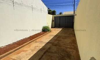 Imagem 5: LINDA CASA TERREA 86M2