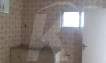 Imagem 3: Apartamento 02 quartos na Água Fria, 01 vaga de garagem