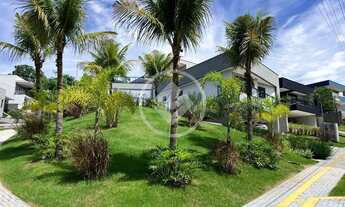 Imagem 3: Casa com 3 suítes no Condomínio Portal do Sol Mendanha. codigo: 116500